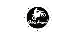 safe-armor
