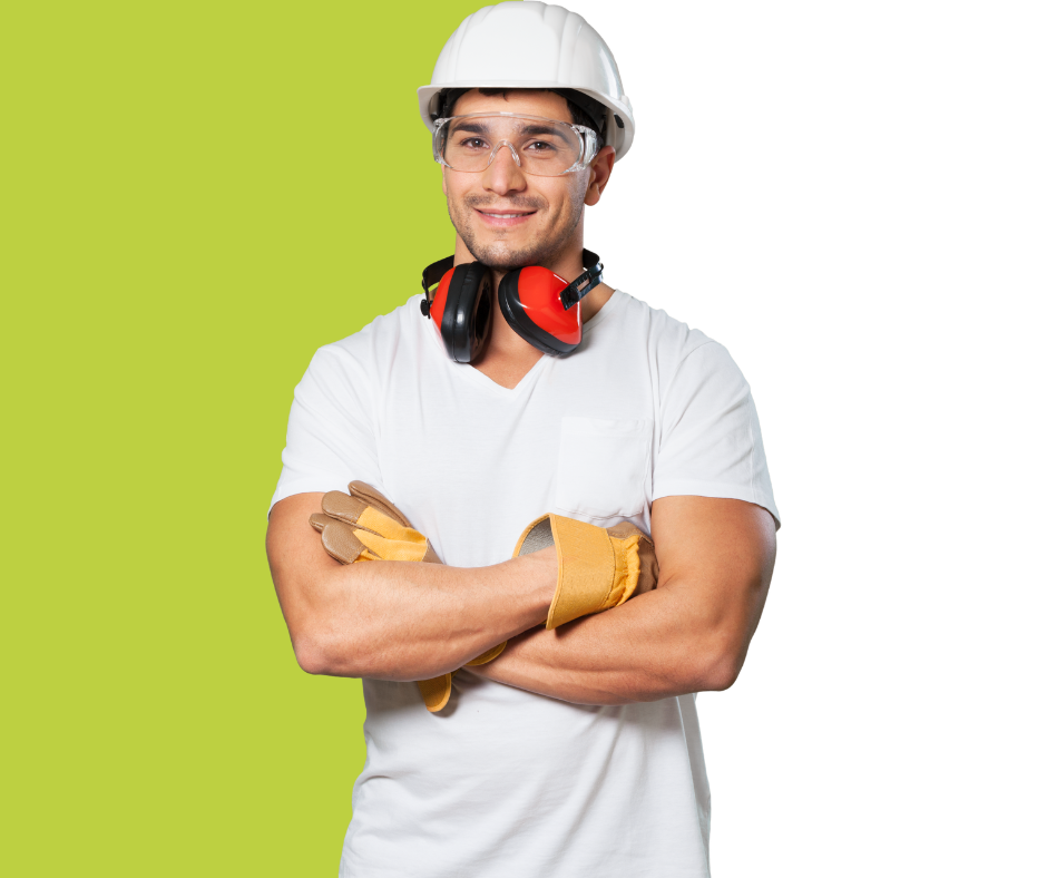 Día del trabajador