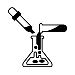 Laboratorios: