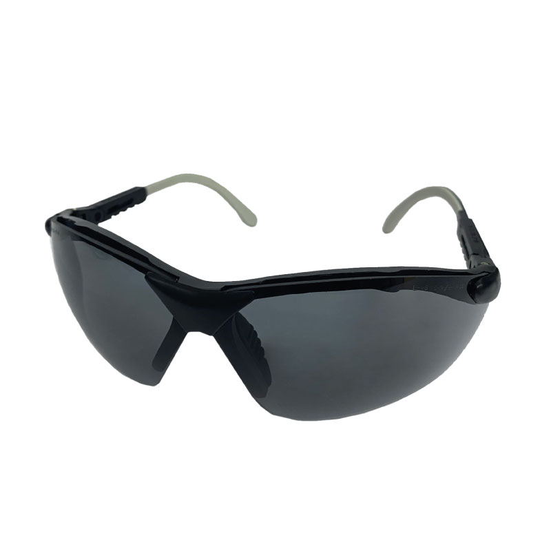 Gafas Veratti 267 L.Oscruro