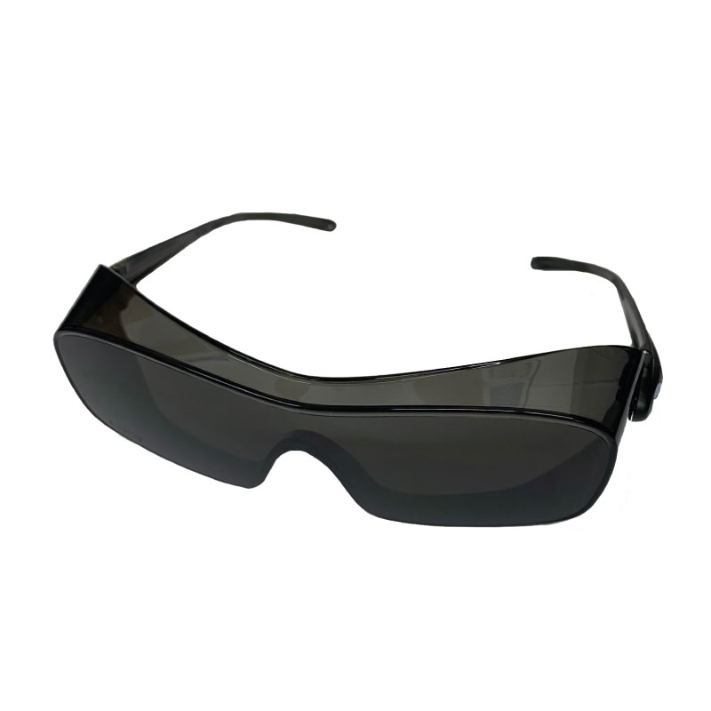 Gafas Veratti Mini OTG L. Oscuro