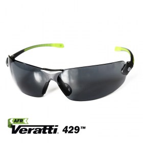 gafas_de_seguridad_veratti_429_oscuro4