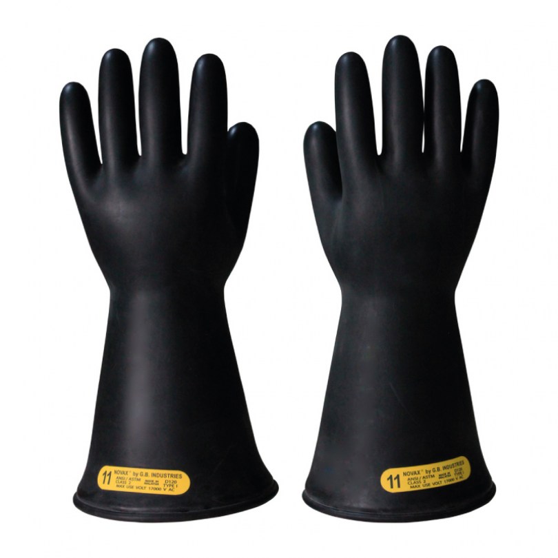 guantes_dielectricos_novax_clase-2